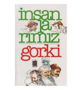 İnsanlarımız