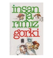 İnsanlarımız