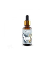 Akne Karşıtı Bakım Serumu (30 mL)