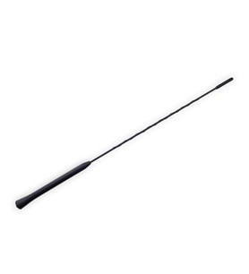Skoda Roomster 2006-2010 Tavan Radyo Anteni Çubuğu 1J0035849A