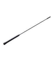 Skoda Roomster 2006-2010 Tavan Radyo Anteni Çubuğu 1J0035849A