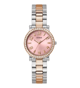 Guess GUGW0686L4