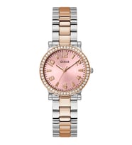 Guess GUGW0686L4