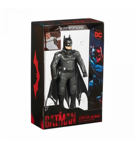 TR302000 Stretch Batman - 07694