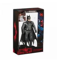 TR302000 Stretch Batman - 07694