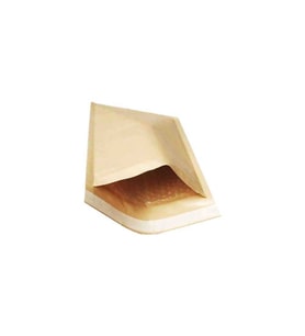 Doğan Hava Kabarcıklı Formula 95 gr 12x17.5 cm