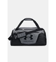 Under Armour Undeniable 5.0 Duffle Md Unisex Spor Çanta