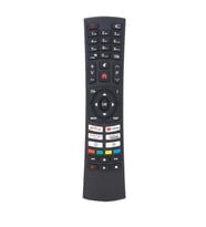 Daewoo 32DE54F Smart LED Tv Kumanda
