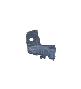 Hyundaı Accent- 98/00 Karter Muhafaza Plastiği Sağ 29120-22100