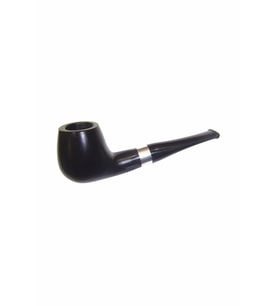 Joydizayn Pipsan Kırmadamak Pipo (OZ132S)