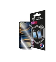General Mobile GM 23 için IPG Hydrogel Ekran Koruyucu