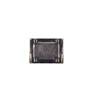 Tecno Pova 4 Pro İle Buzzer Hoparlör