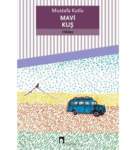 Mavi Kuş