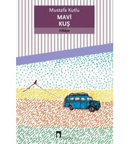 Mavi Kuş