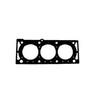 Silindir Kapak Contası - 608632/1701505 Wisco - Opel Vectra A Omega B 2.5 88 Ve Sonrası Uyumlu