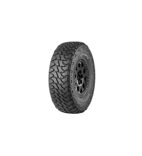 265/75R16 119/116Q ROCKHUNTER M/T 8PR FRONWAY