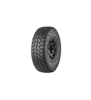 265/75R16 119/116Q ROCKHUNTER M/T 8PR FRONWAY