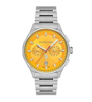 U.S. Polo Assn. USPA1080-04 Erkek Kol Saati