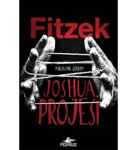 Joshua Projesi