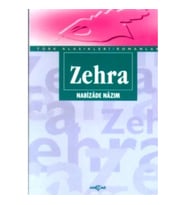 Zehra