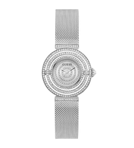 GUESS GUGW0550L1 Kadın Kol Saati Kadın Kol Saati