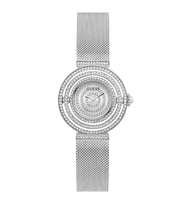GUESS GUGW0550L1 Kadın Kol Saati Kadın Kol Saati