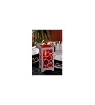 Decora Dekoratif Masa Kandili