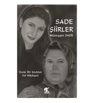 Sade Şiirler