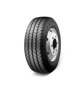 Kumho Radial 857 195R14C 102/100R Hafif Ticari Yaz Lastiği (Üretim Yılı:2025)