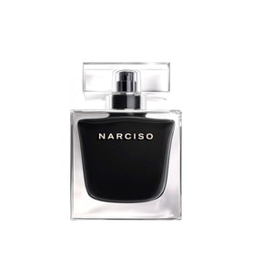 Narciso Rodriguez Narciso EDT 90 ml Kadın Parfüm