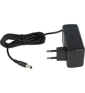Pioneer DDJ-SX DDJ-SX2 DDJ-SX3 DDJ-RX DJ Uyumlu Adaptör 5 volt