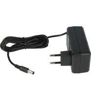 Pioneer DDJ-SX DDJ-SX2 DDJ-SX3 DDJ-RX DJ Uyumlu Adaptör 5 volt