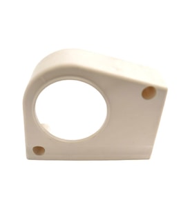 Juki Overlok 3300 Kayış Muhafaza Kapağı / 124-04307