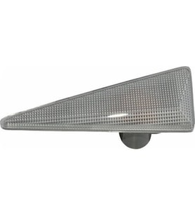 Megane 2 Çamurluk Sinyali Sağ 8200301242