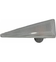 Megane 2 Çamurluk Sinyali Sağ 8200301242