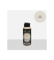 Cadence Multısurface 120 ml H-080 Kumtaşı Boya