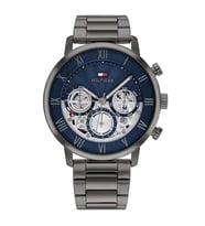 Tommy Hilfiger TH1710707 Erkek Kol Saati