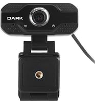 Dark WCAM20 Full HD Webcam - Teşhir