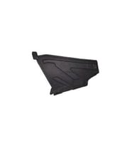 Mercedes W176 C117 X156 W246 Taban Alt Muhafaza W176 W246 C117 X156 Arka Sol 2466840300 Wender