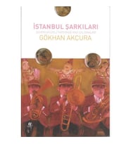İstanbul Şarkıları