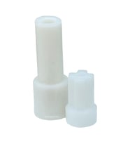 Schafer Uyumlu Blender Motor Dişlisi ve Karşılığı Kaplin (Özel Tip)