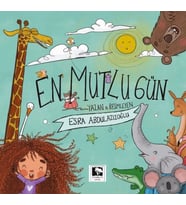En Mutlu Gün