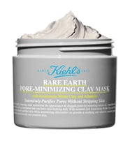 Kiehl's Rare Earth Deep Masque 125 ml