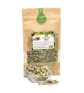 Yakı Otu 30 Gr