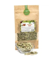 Yakı Otu 30 Gr