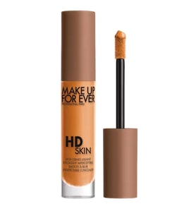 MAKE UP FOR EVER HD Skin Concealer 4.1(R)  – Fark edilmeyen koyu halka kapatıcı
