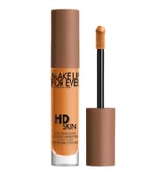 MAKE UP FOR EVER HD Skin Concealer 4.1(R)  – Fark edilmeyen koyu halka kapatıcı