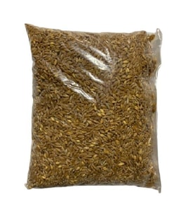 Karışık Buğday Yemi 1 Kg AÇIK