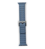 Watch 42Mm Magnus Mıknatıslı Silikon Kordon -