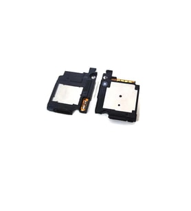 Samsung Galaxy J7 Prime G610F İle Uyumlu Buzzer Hoparlör